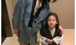 娱乐圈吃瓜爆料童谣,童谣背后的惊人真相大揭秘