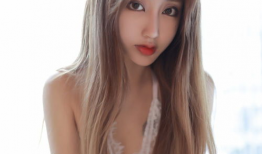 后浪电视剧免费观看完整版高清,免费高清完整版，青春热血燃情岁月