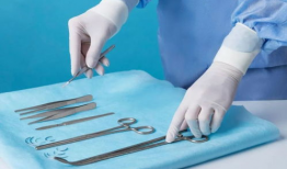 包皮手术 视频,专业视频带你了解手术细节