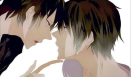 超污动漫,揭秘成人世界的另类幽默与狂欢